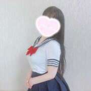 ヒメ日記 2024/12/31 22:51 投稿 めい 白いぽっちゃりさん錦糸町店