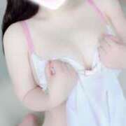 ヒメ日記 2025/01/07 11:21 投稿 めい 白いぽっちゃりさん錦糸町店