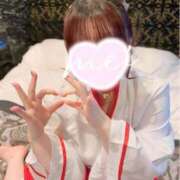 ヒメ日記 2025/02/18 11:11 投稿 めい 白いぽっちゃりさん錦糸町店