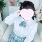 ヒメ日記 2025/02/25 14:17 投稿 めい 白いぽっちゃりさん錦糸町店