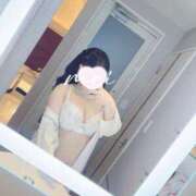 ヒメ日記 2025/03/04 11:57 投稿 めい 白いぽっちゃりさん錦糸町店