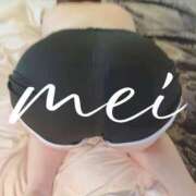 ヒメ日記 2025/03/04 18:53 投稿 めい 白いぽっちゃりさん錦糸町店