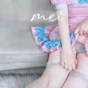 ヒメ日記 2025/03/07 00:17 投稿 めい 白いぽっちゃりさん錦糸町店