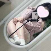 ヒメ日記 2025/03/09 00:17 投稿 めい 白いぽっちゃりさん錦糸町店