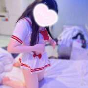 ヒメ日記 2025/03/09 02:47 投稿 めい 白いぽっちゃりさん錦糸町店