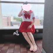 ヒメ日記 2025/03/09 05:57 投稿 めい 白いぽっちゃりさん錦糸町店