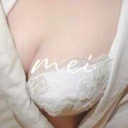 ヒメ日記 2025/03/09 11:57 投稿 めい 白いぽっちゃりさん錦糸町店