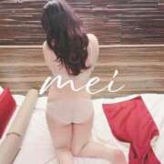 ヒメ日記 2025/03/25 17:27 投稿 めい 白いぽっちゃりさん錦糸町店