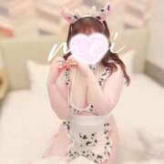 ヒメ日記 2025/03/27 19:29 投稿 めい 白いぽっちゃりさん錦糸町店