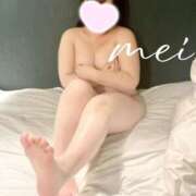 ヒメ日記 2025/03/28 16:38 投稿 めい 白いぽっちゃりさん錦糸町店