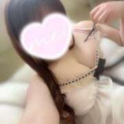 ヒメ日記 2025/03/30 14:09 投稿 めい 白いぽっちゃりさん錦糸町店