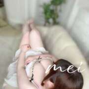 ヒメ日記 2025/04/08 18:59 投稿 めい 白いぽっちゃりさん錦糸町店