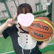 ヒメ日記 2025/04/10 23:10 投稿 めい 白いぽっちゃりさん錦糸町店