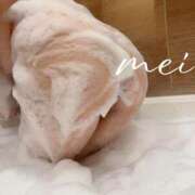 ヒメ日記 2025/04/25 15:49 投稿 めい 白いぽっちゃりさん錦糸町店