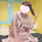 ヒメ日記 2025/05/02 17:27 投稿 めい 白いぽっちゃりさん錦糸町店