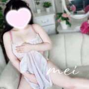 ヒメ日記 2025/05/03 16:17 投稿 めい 白いぽっちゃりさん錦糸町店