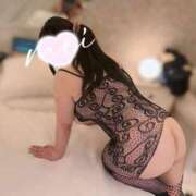 ヒメ日記 2025/05/05 11:57 投稿 めい 白いぽっちゃりさん錦糸町店