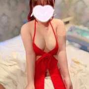 ヒメ日記 2025/05/06 16:57 投稿 めい 白いぽっちゃりさん錦糸町店