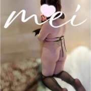 ヒメ日記 2025/05/17 22:17 投稿 めい 白いぽっちゃりさん錦糸町店