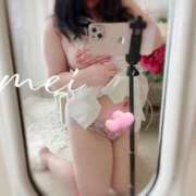 ヒメ日記 2025/05/18 22:17 投稿 めい 白いぽっちゃりさん錦糸町店