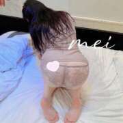 ヒメ日記 2025/05/21 01:47 投稿 めい 白いぽっちゃりさん錦糸町店