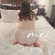 ヒメ日記 2025/05/25 19:37 投稿 めい 白いぽっちゃりさん錦糸町店