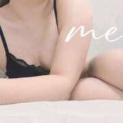 ヒメ日記 2025/05/28 23:57 投稿 めい 白いぽっちゃりさん錦糸町店