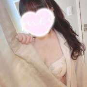 ヒメ日記 2025/05/29 00:27 投稿 めい 白いぽっちゃりさん錦糸町店