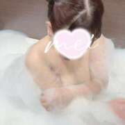 ヒメ日記 2025/05/29 20:13 投稿 めい 白いぽっちゃりさん錦糸町店