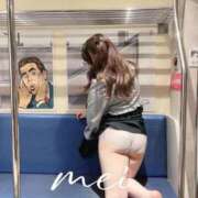 ヒメ日記 2025/06/01 16:37 投稿 めい 白いぽっちゃりさん錦糸町店