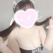 ヒメ日記 2025/06/08 18:27 投稿 めい 白いぽっちゃりさん錦糸町店