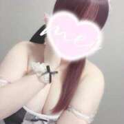 ヒメ日記 2025/06/18 00:07 投稿 めい 白いぽっちゃりさん錦糸町店