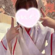 ヒメ日記 2025/06/21 23:57 投稿 めい 白いぽっちゃりさん錦糸町店