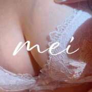 ヒメ日記 2025/06/25 22:57 投稿 めい 白いぽっちゃりさん錦糸町店