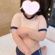 ヒメ日記 2025/07/05 22:47 投稿 めい 白いぽっちゃりさん錦糸町店