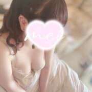 ヒメ日記 2025/07/09 21:07 投稿 めい 白いぽっちゃりさん錦糸町店