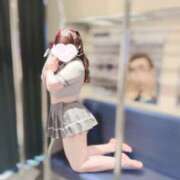 ヒメ日記 2025/07/14 12:47 投稿 めい 白いぽっちゃりさん錦糸町店