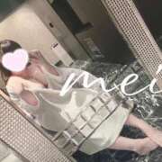 ヒメ日記 2025/07/16 17:57 投稿 めい 白いぽっちゃりさん錦糸町店