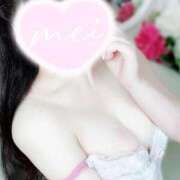 ヒメ日記 2025/07/31 14:57 投稿 めい 白いぽっちゃりさん錦糸町店