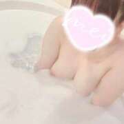 ヒメ日記 2025/08/04 11:57 投稿 めい 白いぽっちゃりさん錦糸町店