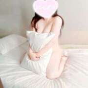 ヒメ日記 2025/08/08 00:37 投稿 めい 白いぽっちゃりさん錦糸町店