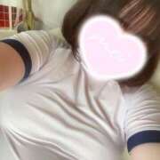 ヒメ日記 2025/08/11 17:47 投稿 めい 白いぽっちゃりさん錦糸町店