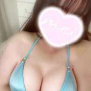 ヒメ日記 2025/08/20 16:29 投稿 めい 白いぽっちゃりさん錦糸町店