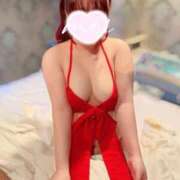 ヒメ日記 2025/08/26 23:17 投稿 めい 白いぽっちゃりさん錦糸町店