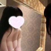 ヒメ日記 2025/08/27 21:37 投稿 めい 白いぽっちゃりさん錦糸町店