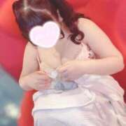 ヒメ日記 2025/09/04 19:42 投稿 めい 白いぽっちゃりさん錦糸町店