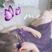 ヒメ日記 2025/09/05 18:27 投稿 めい 白いぽっちゃりさん錦糸町店