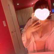 ヒメ日記 2025/09/06 03:27 投稿 めい 白いぽっちゃりさん錦糸町店