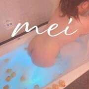 ヒメ日記 2025/09/07 00:01 投稿 めい 白いぽっちゃりさん錦糸町店