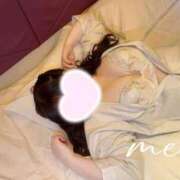 ヒメ日記 2025/09/07 11:27 投稿 めい 白いぽっちゃりさん錦糸町店